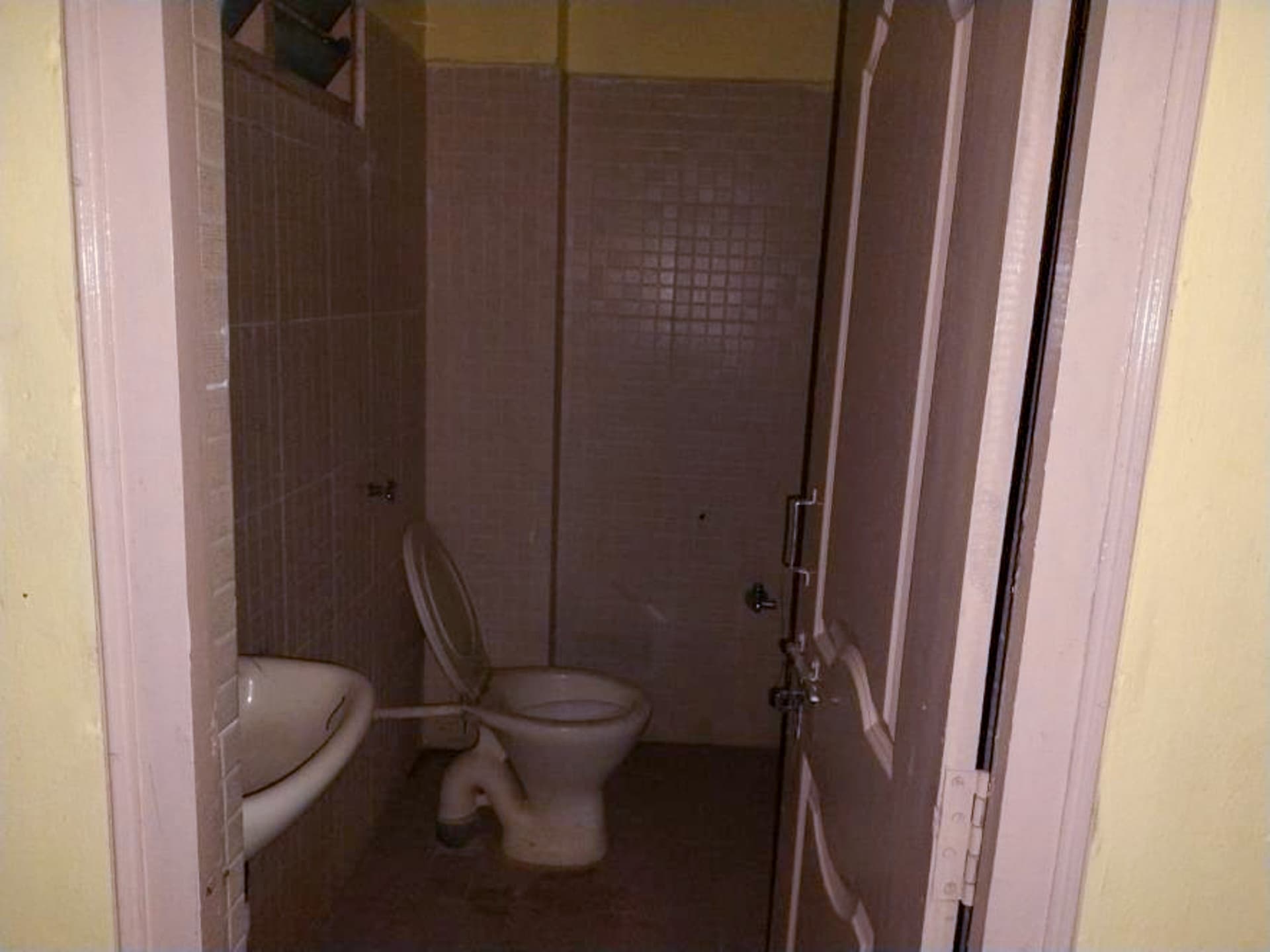 Property Photos 10