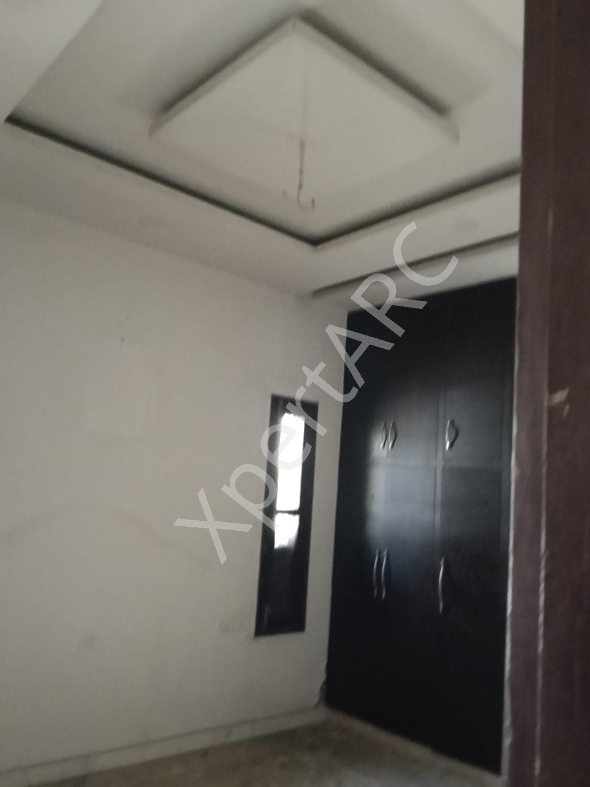 Property Photos 8