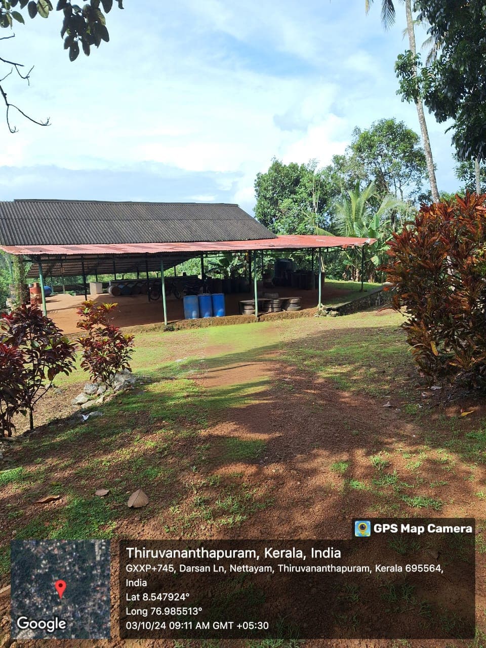 Property Photos 5