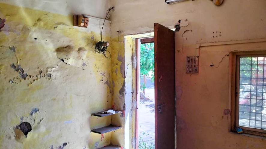 Property Photos 7
