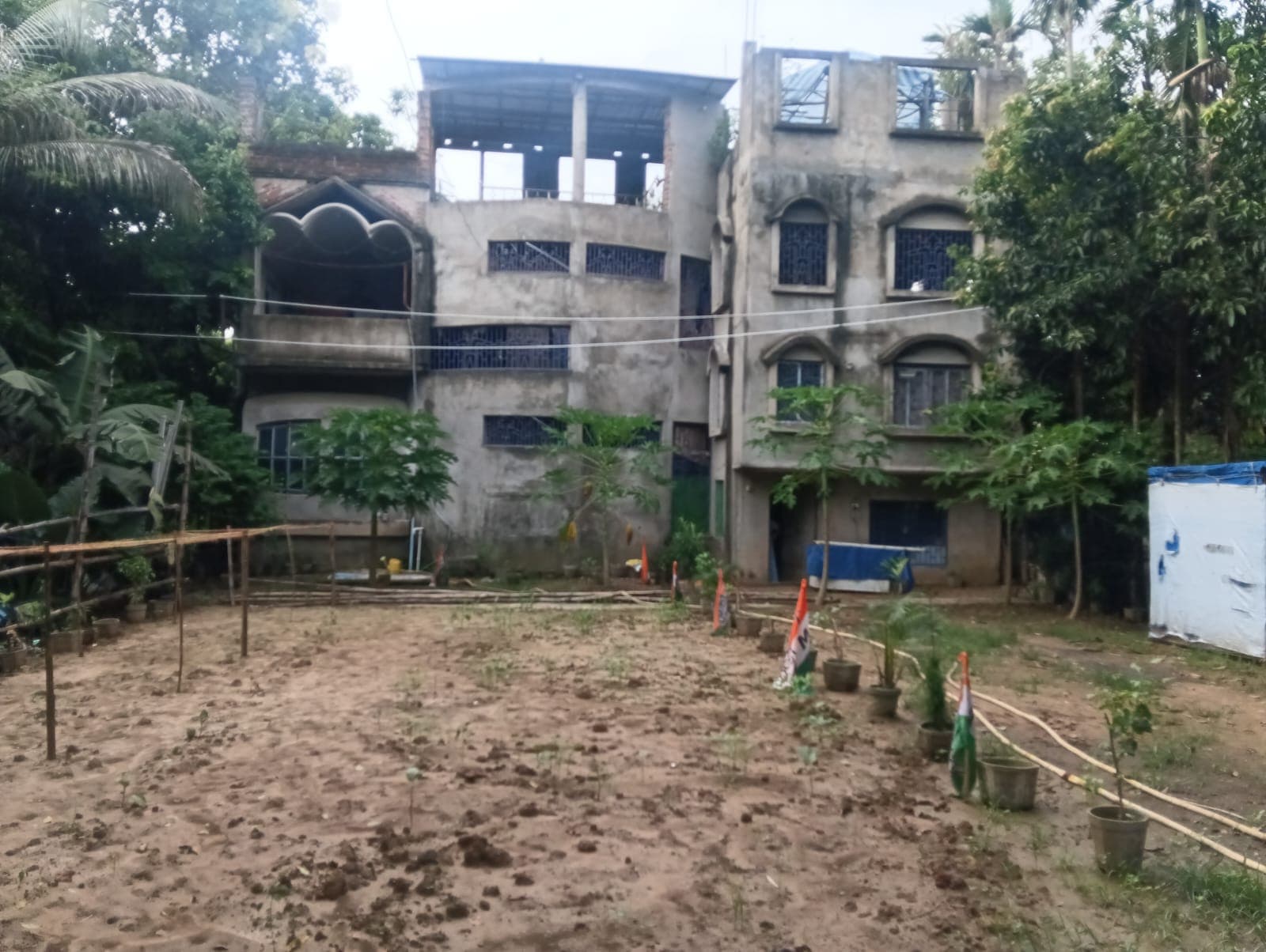 Property Photos 1
