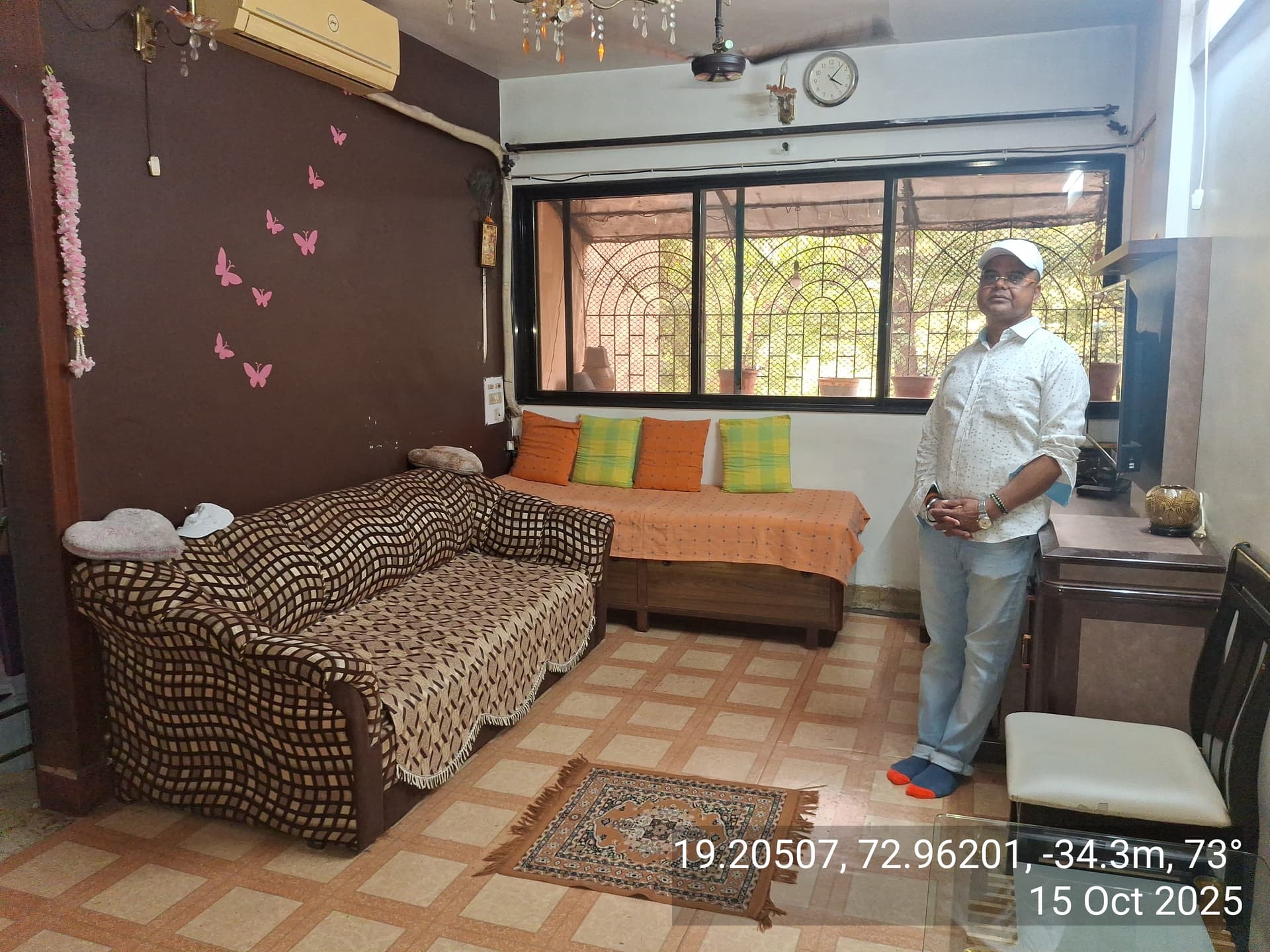 Property Photos 2