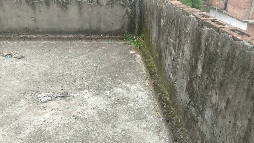 Property Photos 9