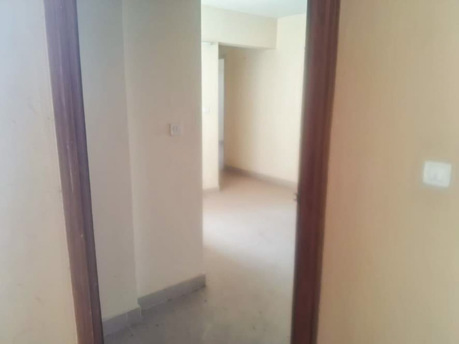 Property Photos 24