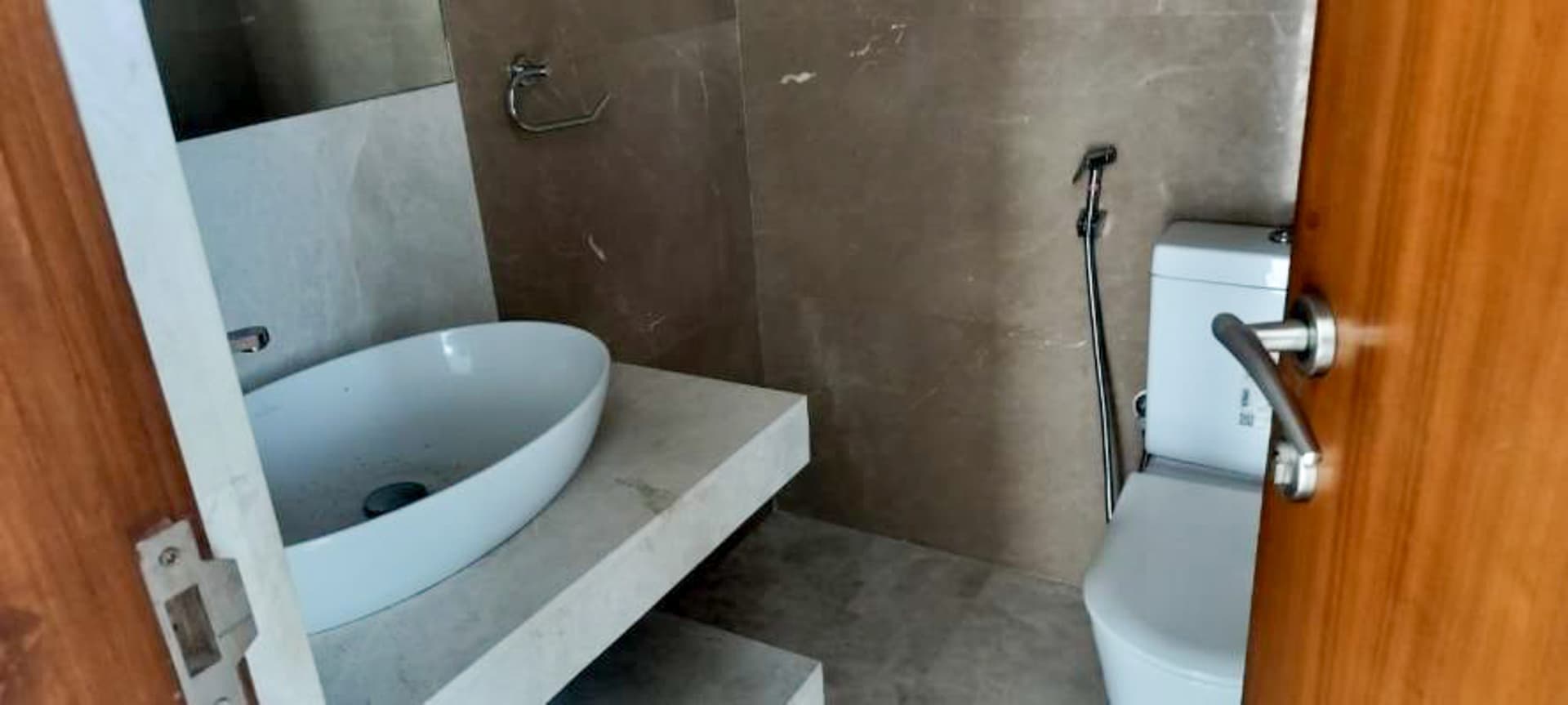 Property Photos 10