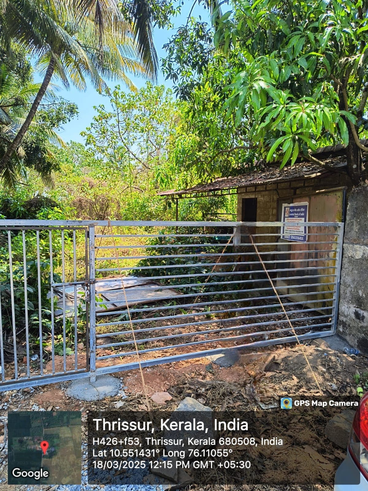 Property Photos 4