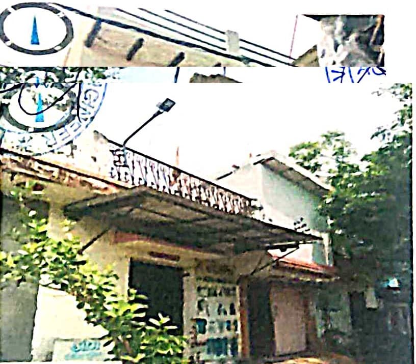 Property Photos 1