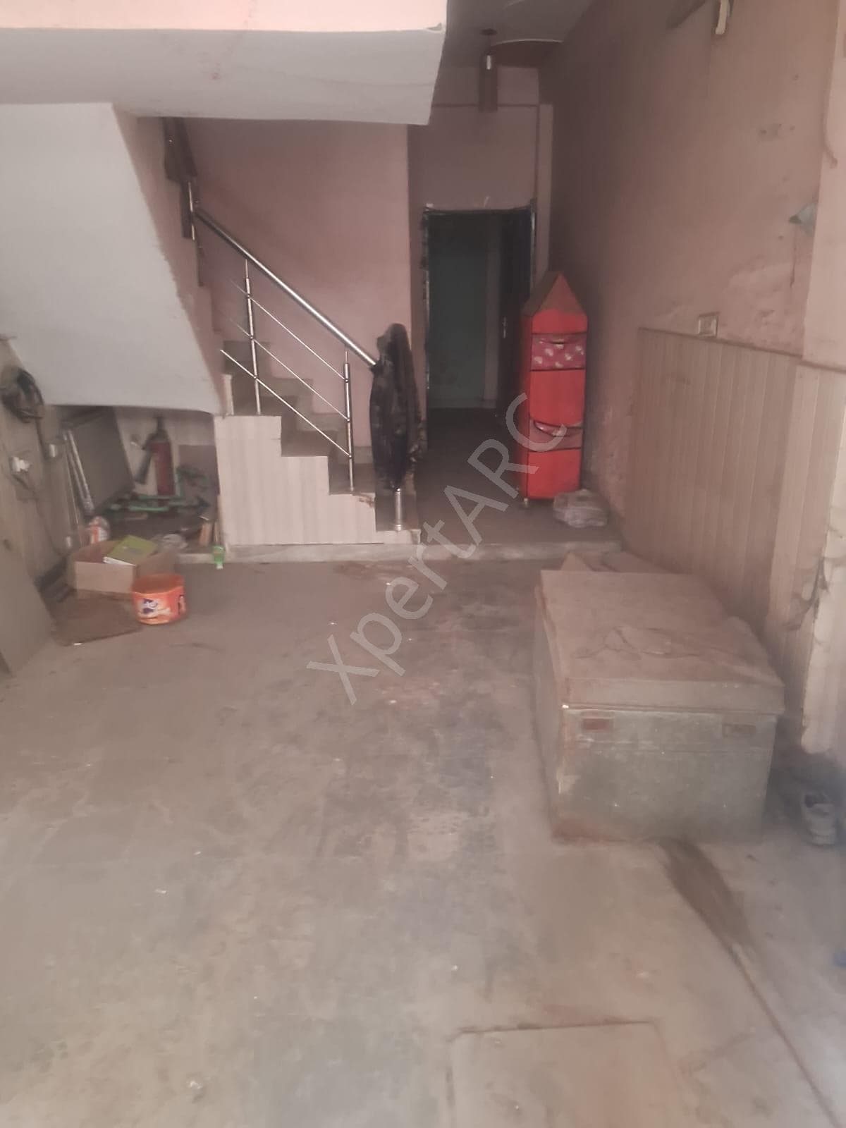 Property Photos 19
