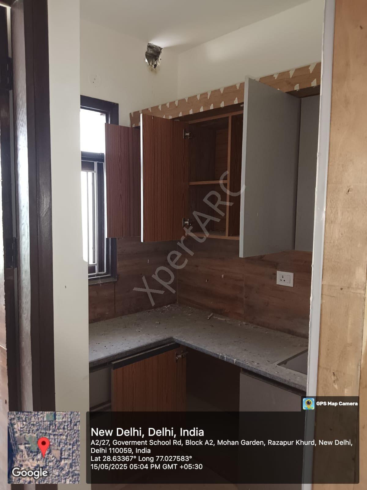 Property Photos 5