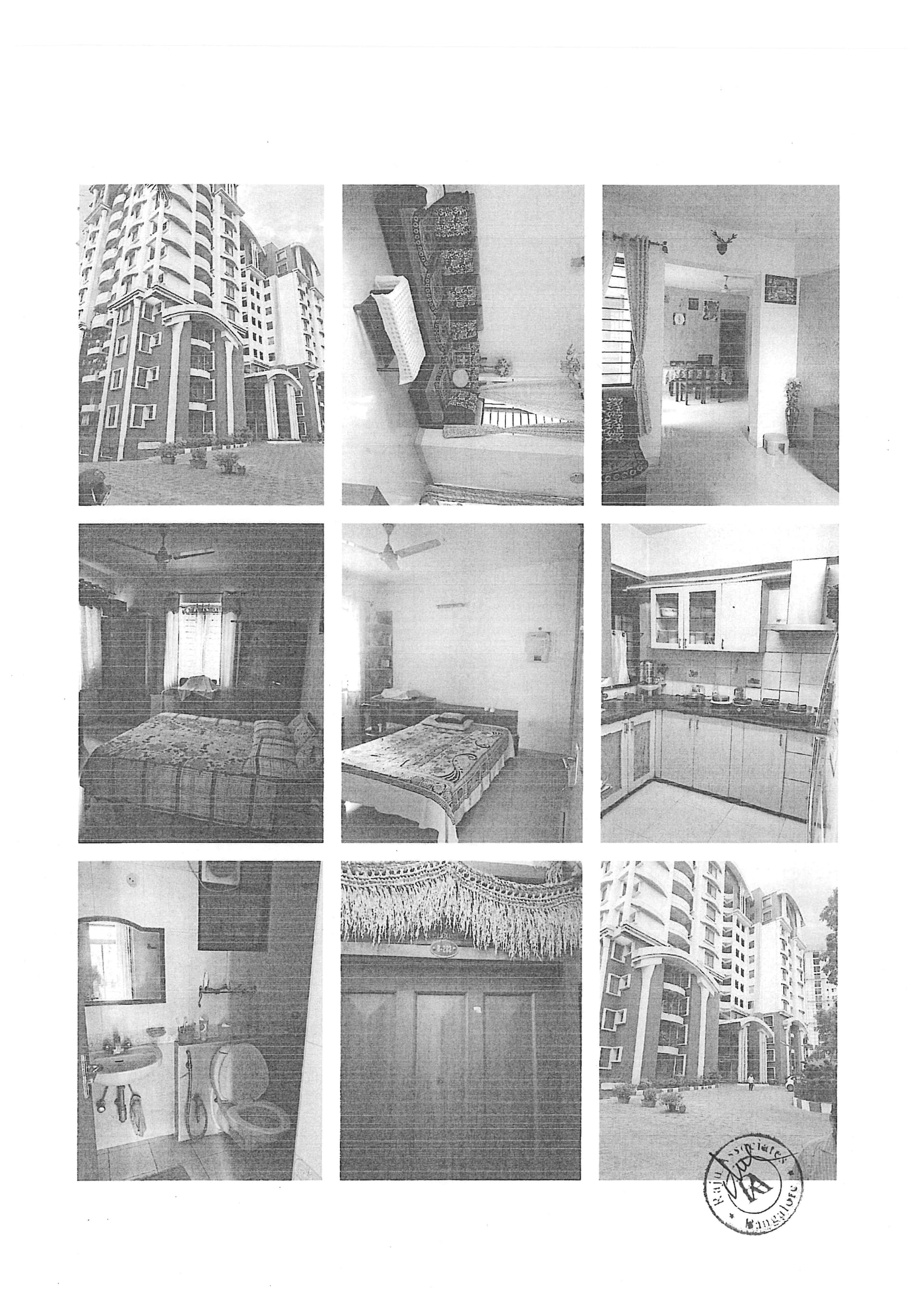 Property Photos 3