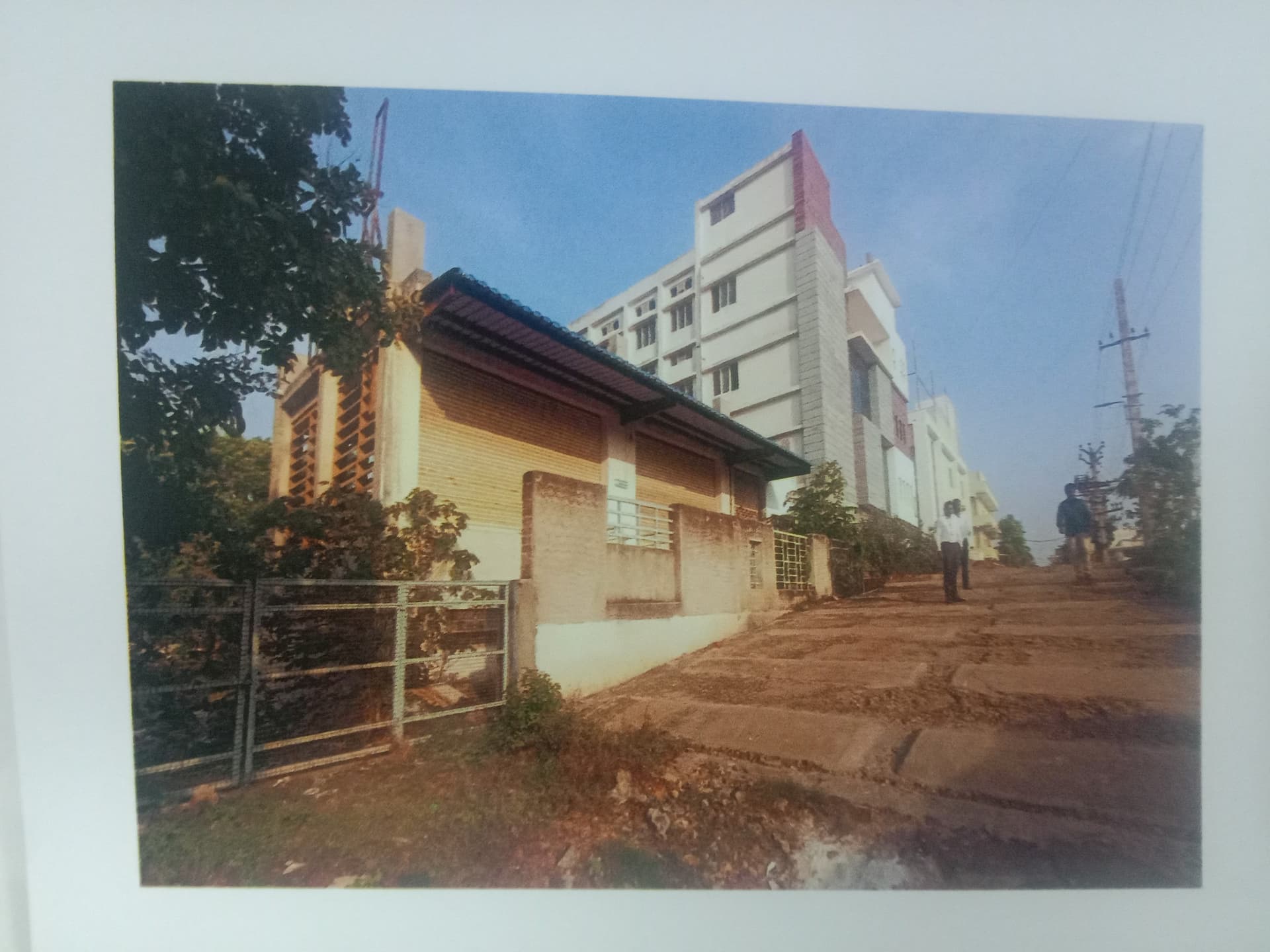 Property Photos 1