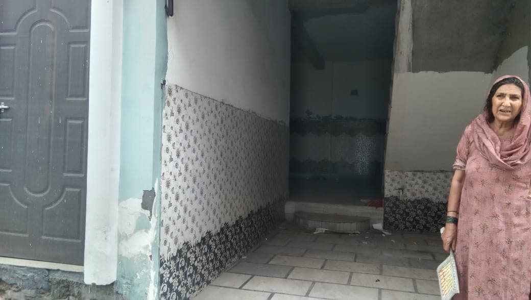 Property Photos 1