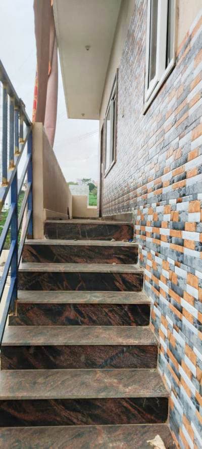 Property Photos 19