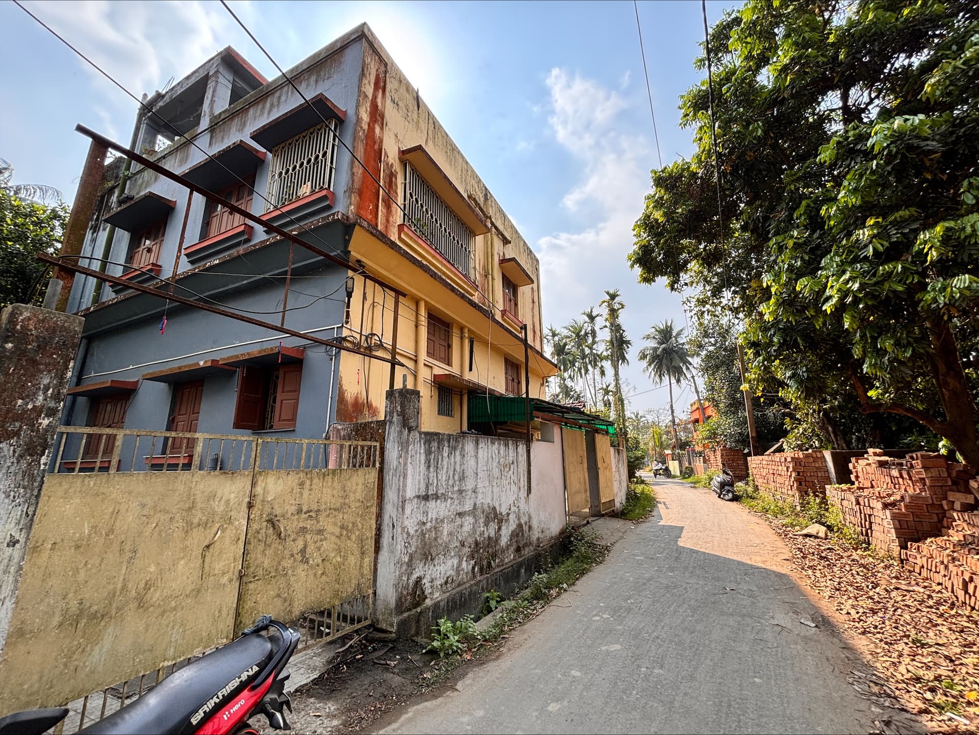 Property Photos 8