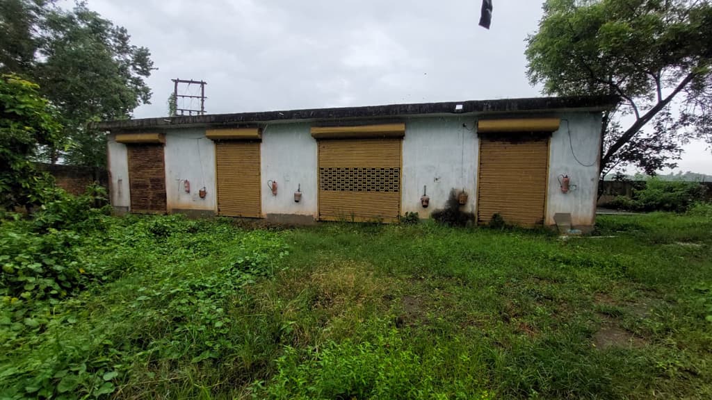Property Photos 18
