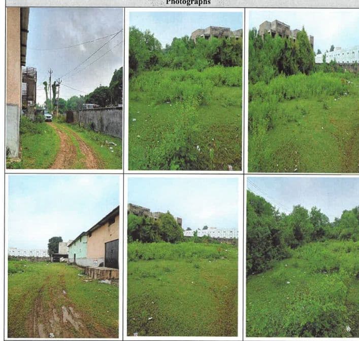Property Photos 1
