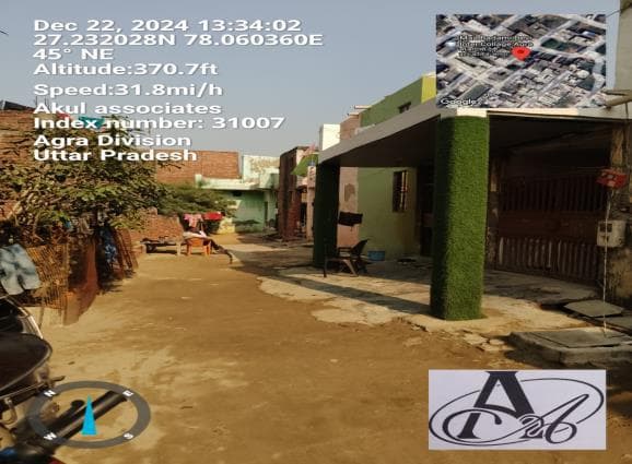 Property Photos 2