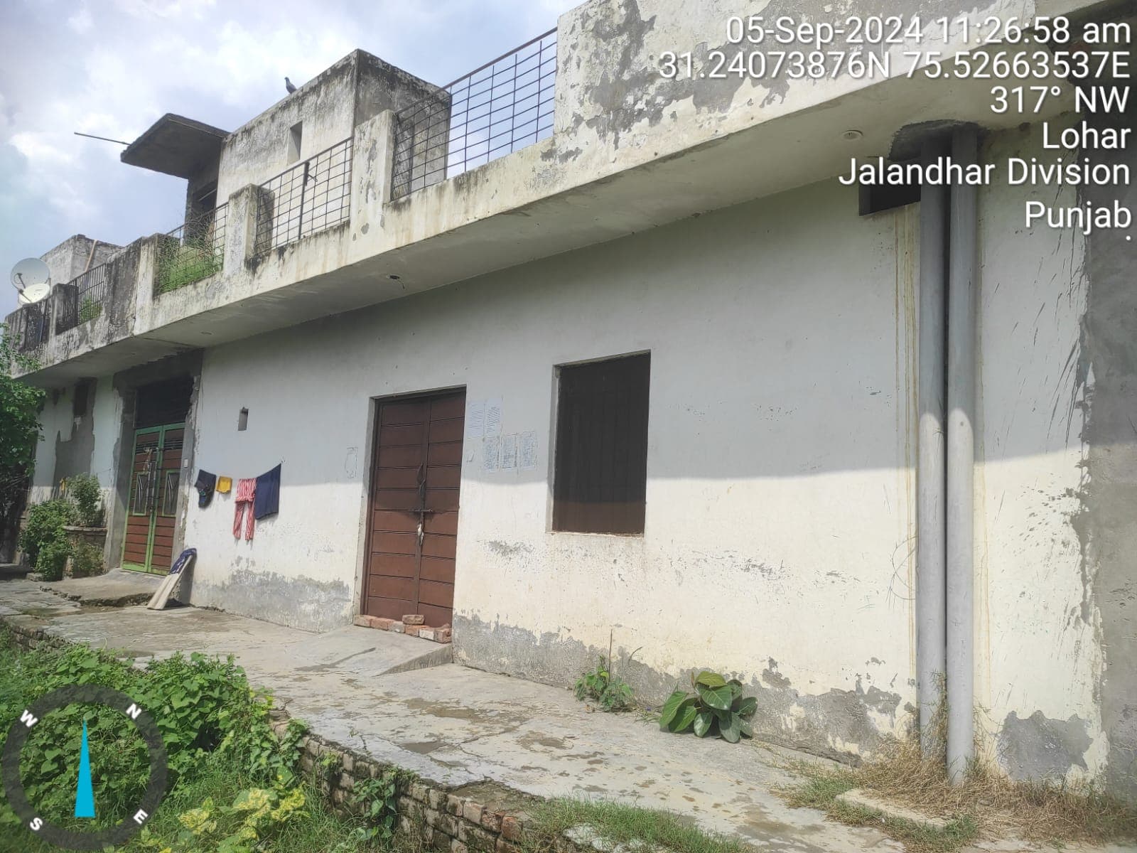Property Photos 3