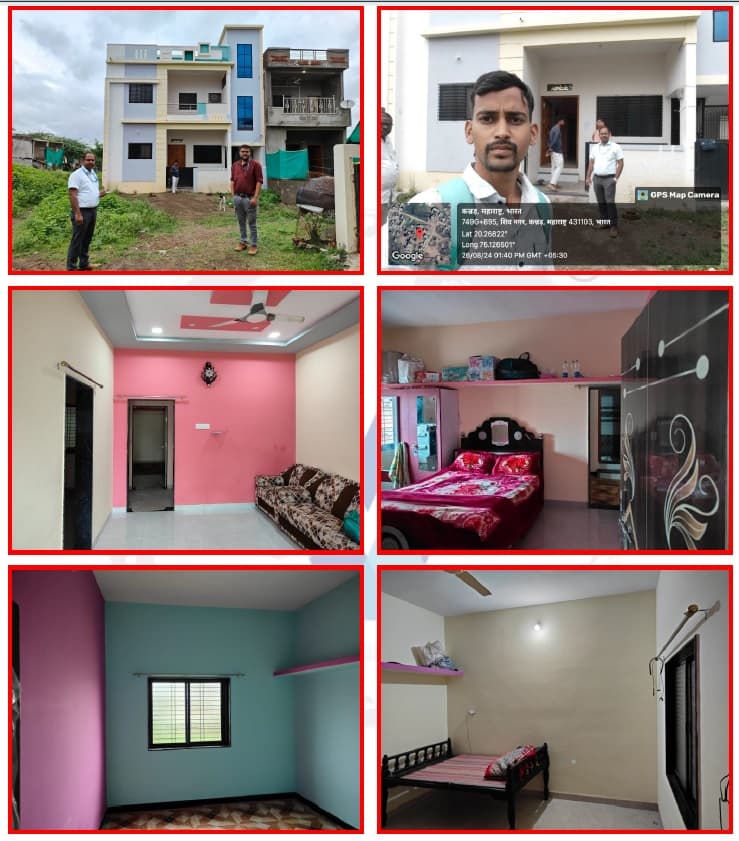 Property Photos 2