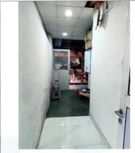 Property Photos 5