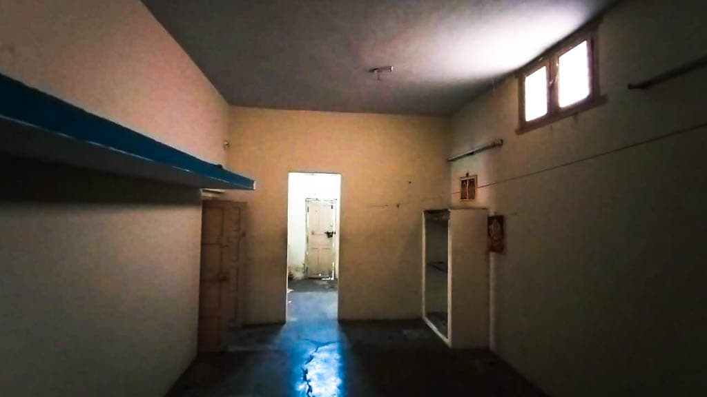 Property Photos 5