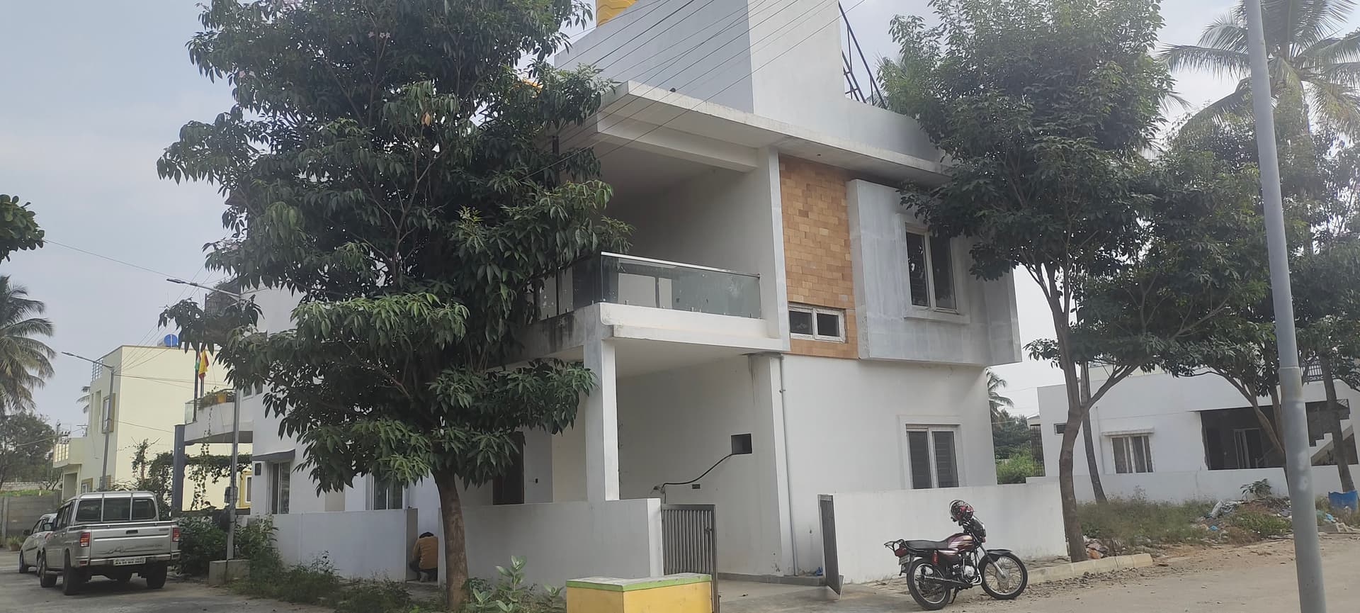 Property Photos 2