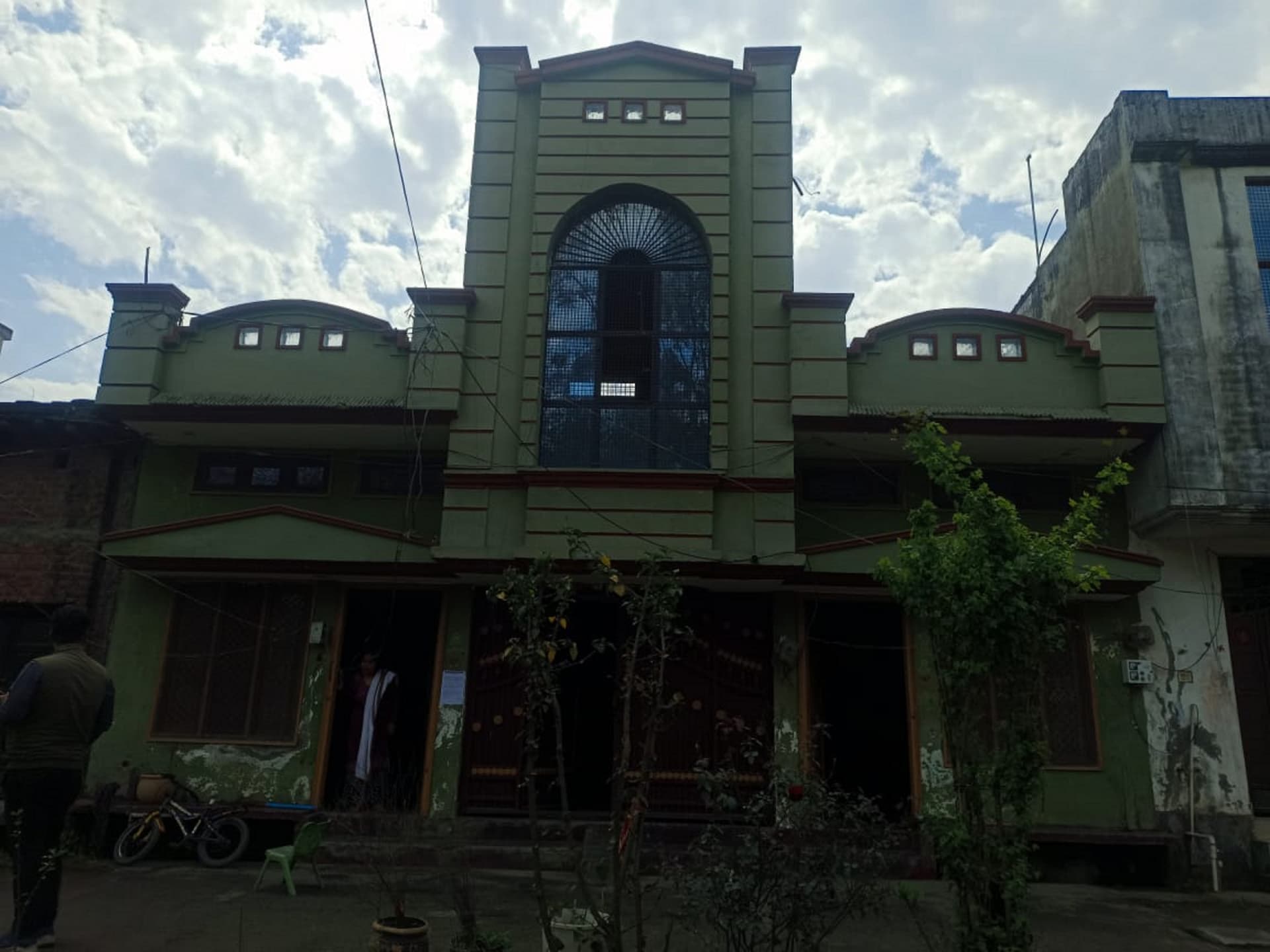 Property Photos 1