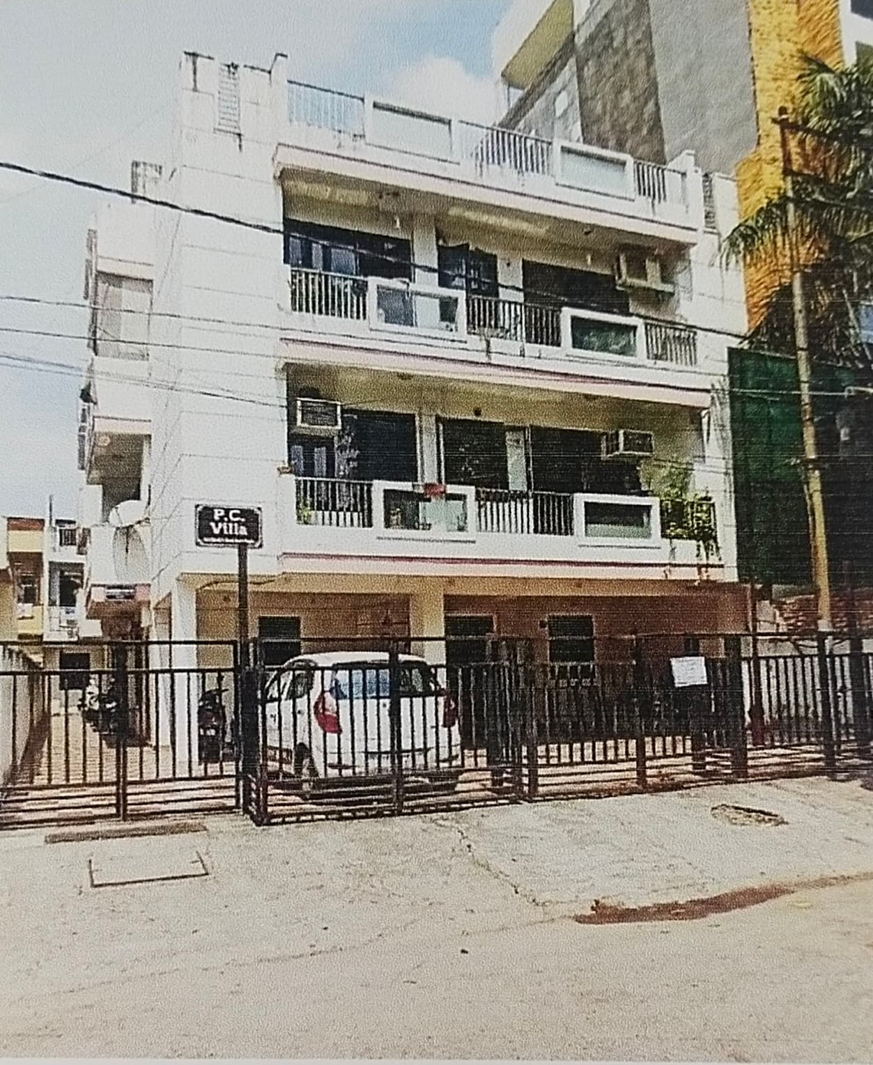 Property Photos 1