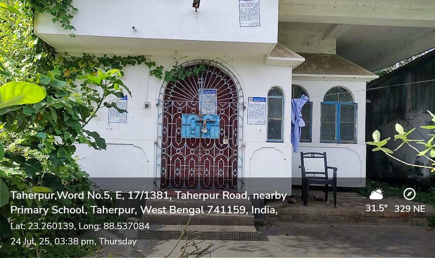 Property Photos 1