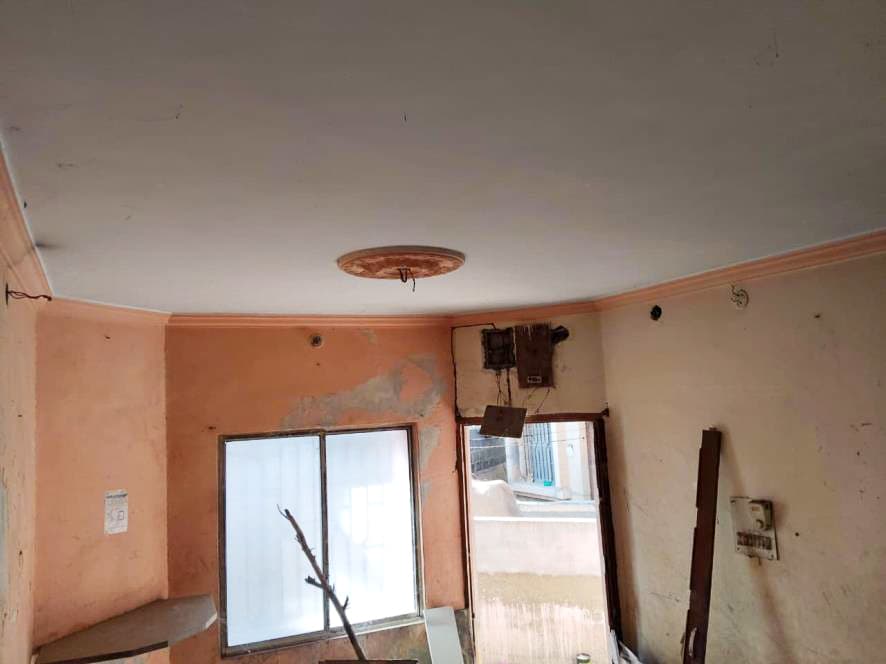 Property Photos 23
