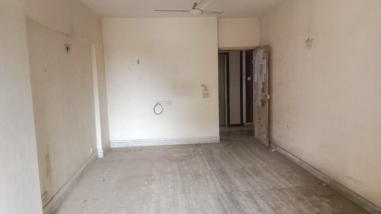 Property Photos 7