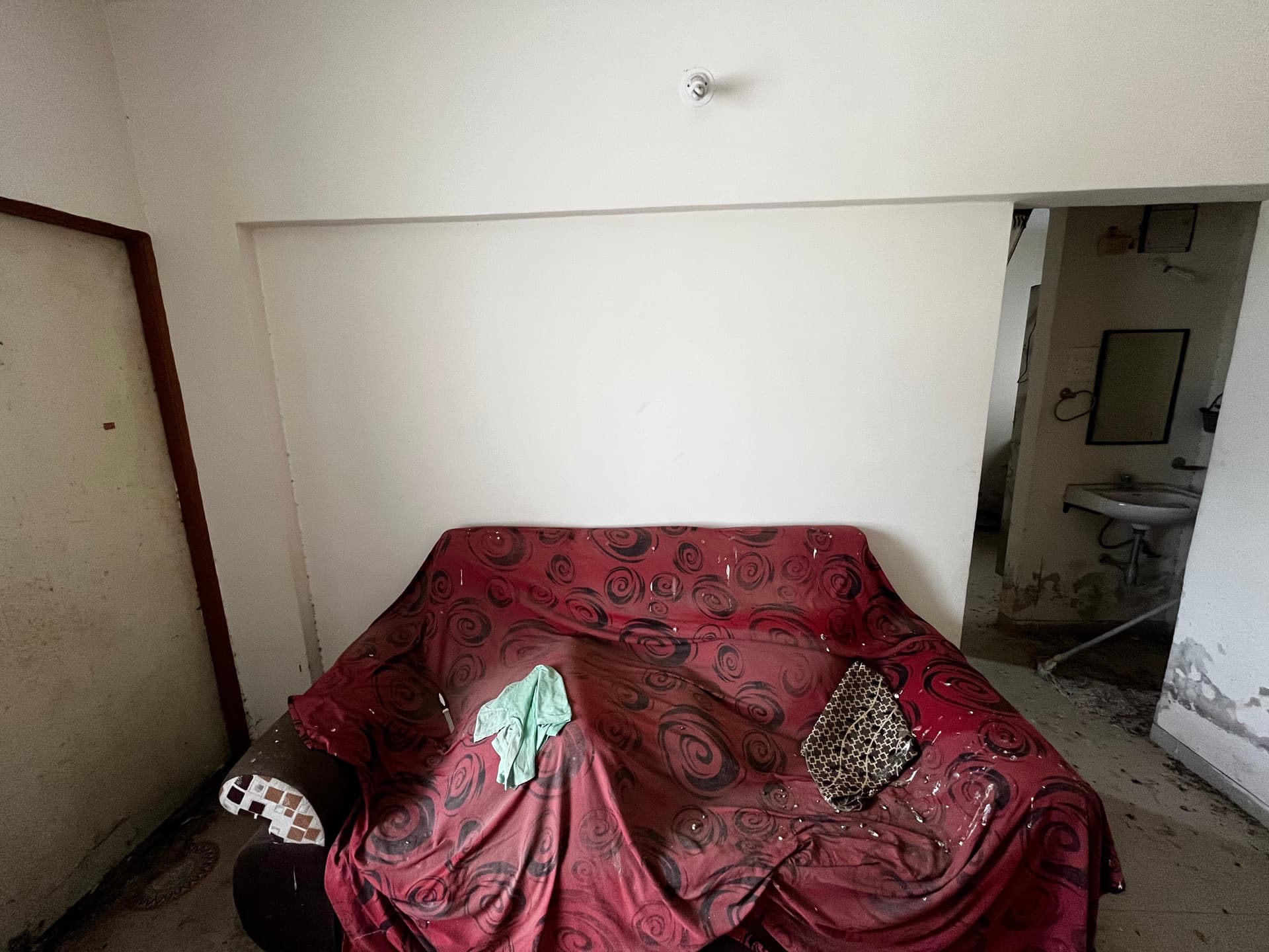 Property Photos 9