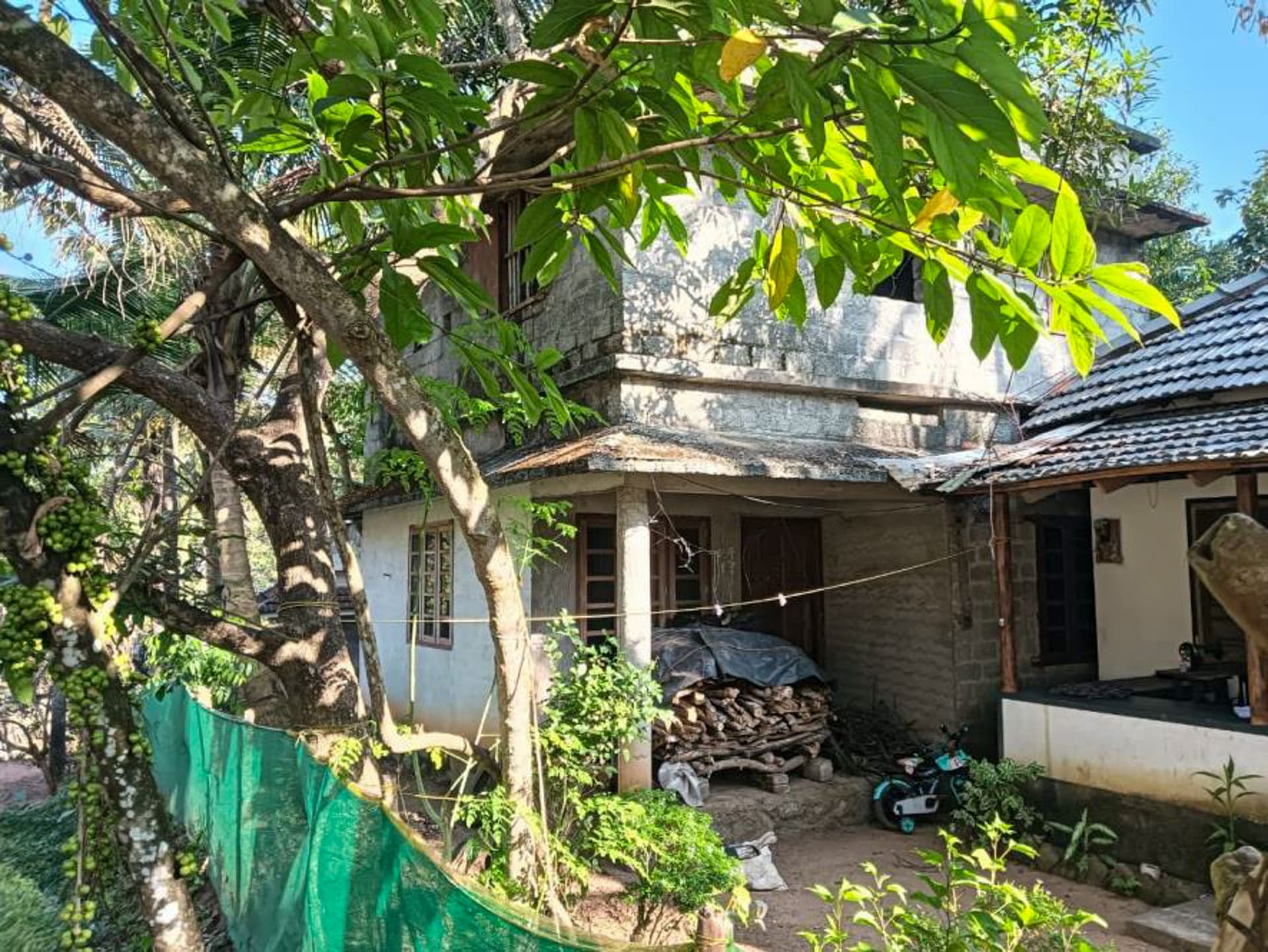 Property Photos 17