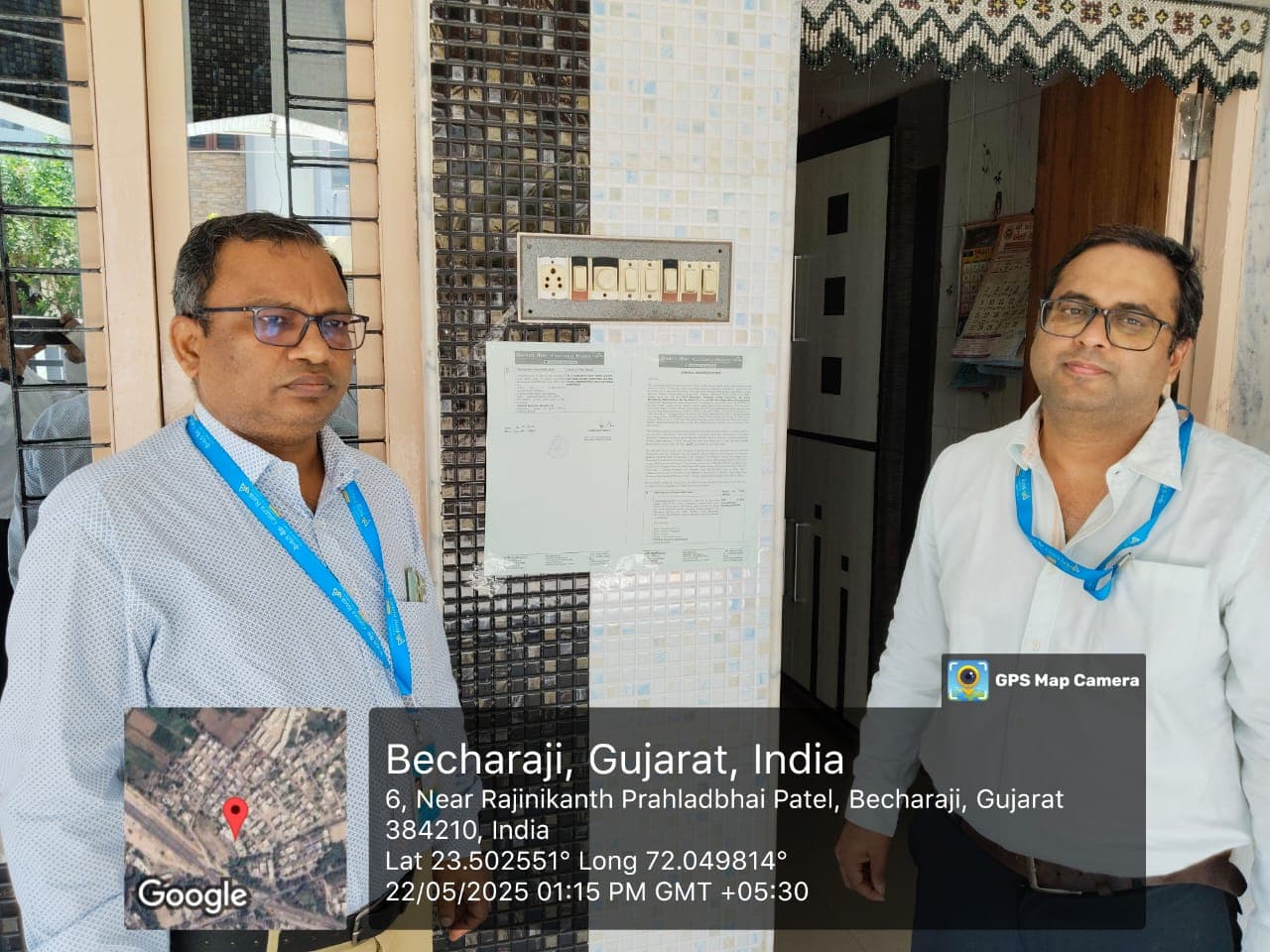 Property Photos 1