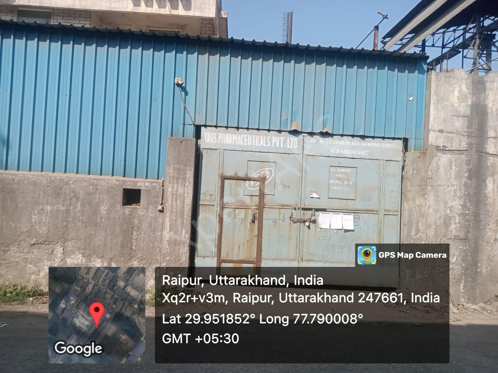 Property Photos 9