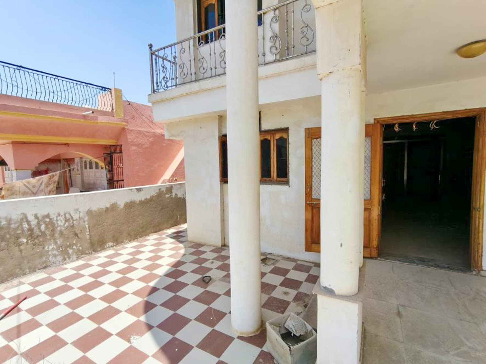 Property Photos 55