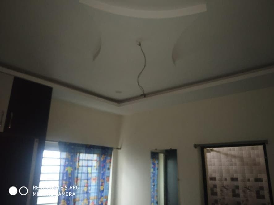 Property Photos 9
