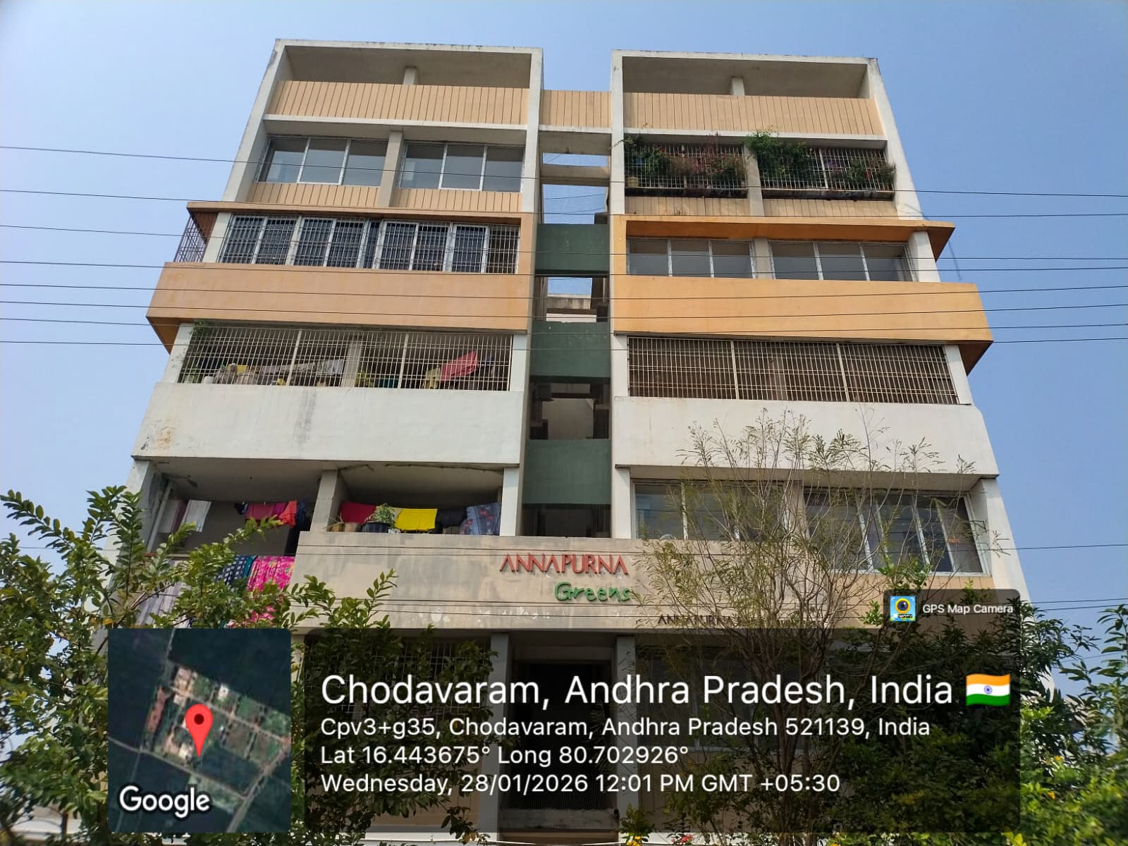 Property Photos 2