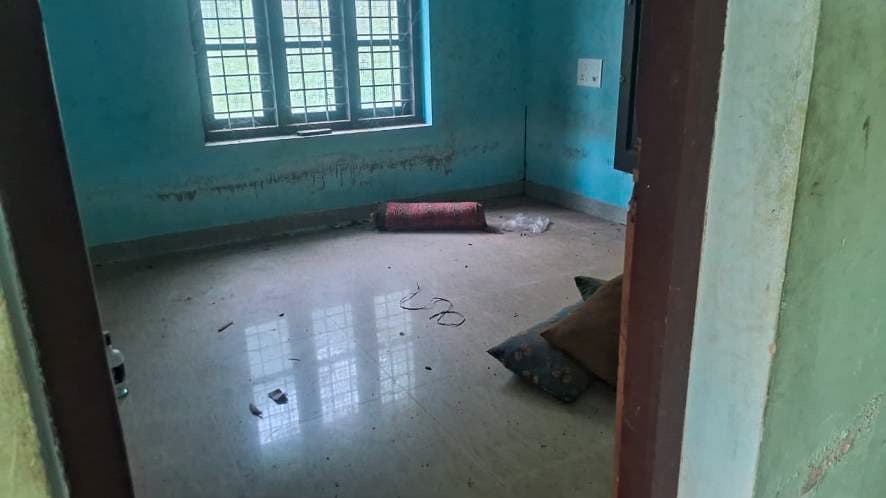 Property Photos 4