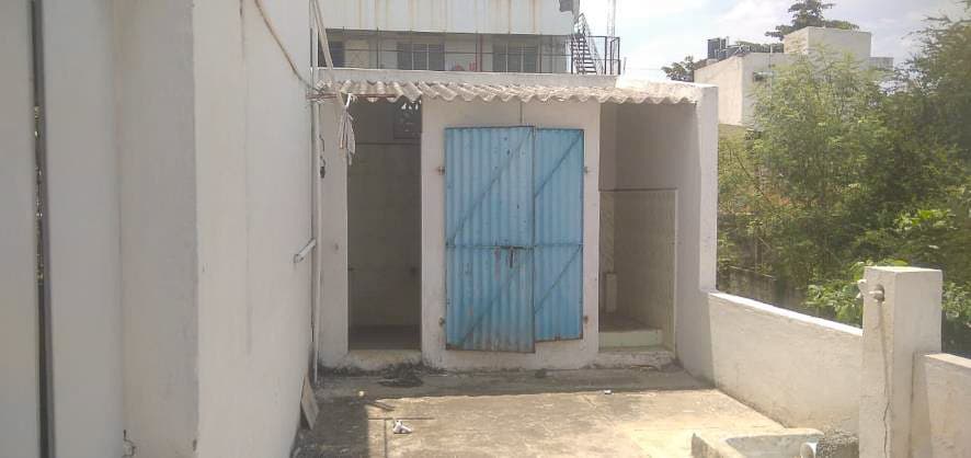 Property Photos 22
