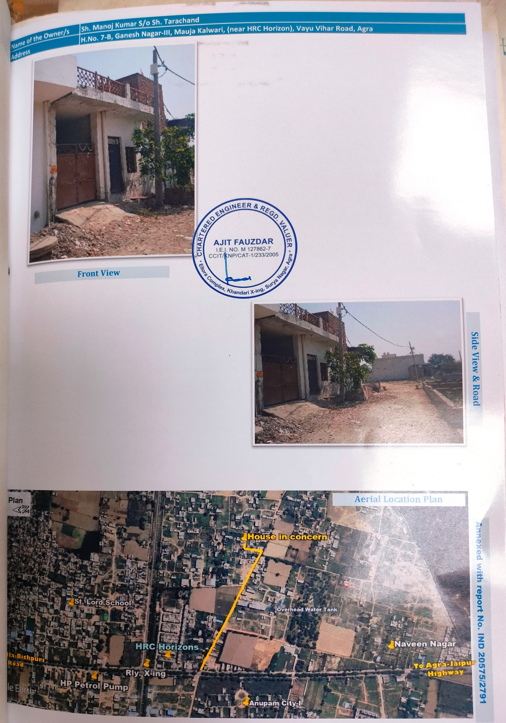 Property Photos 1