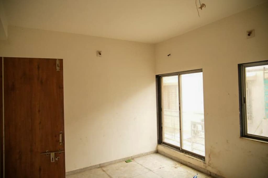 Property Photos 27