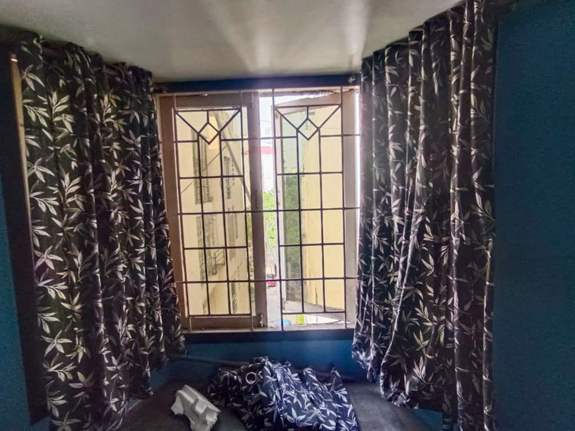 Property Photos 11
