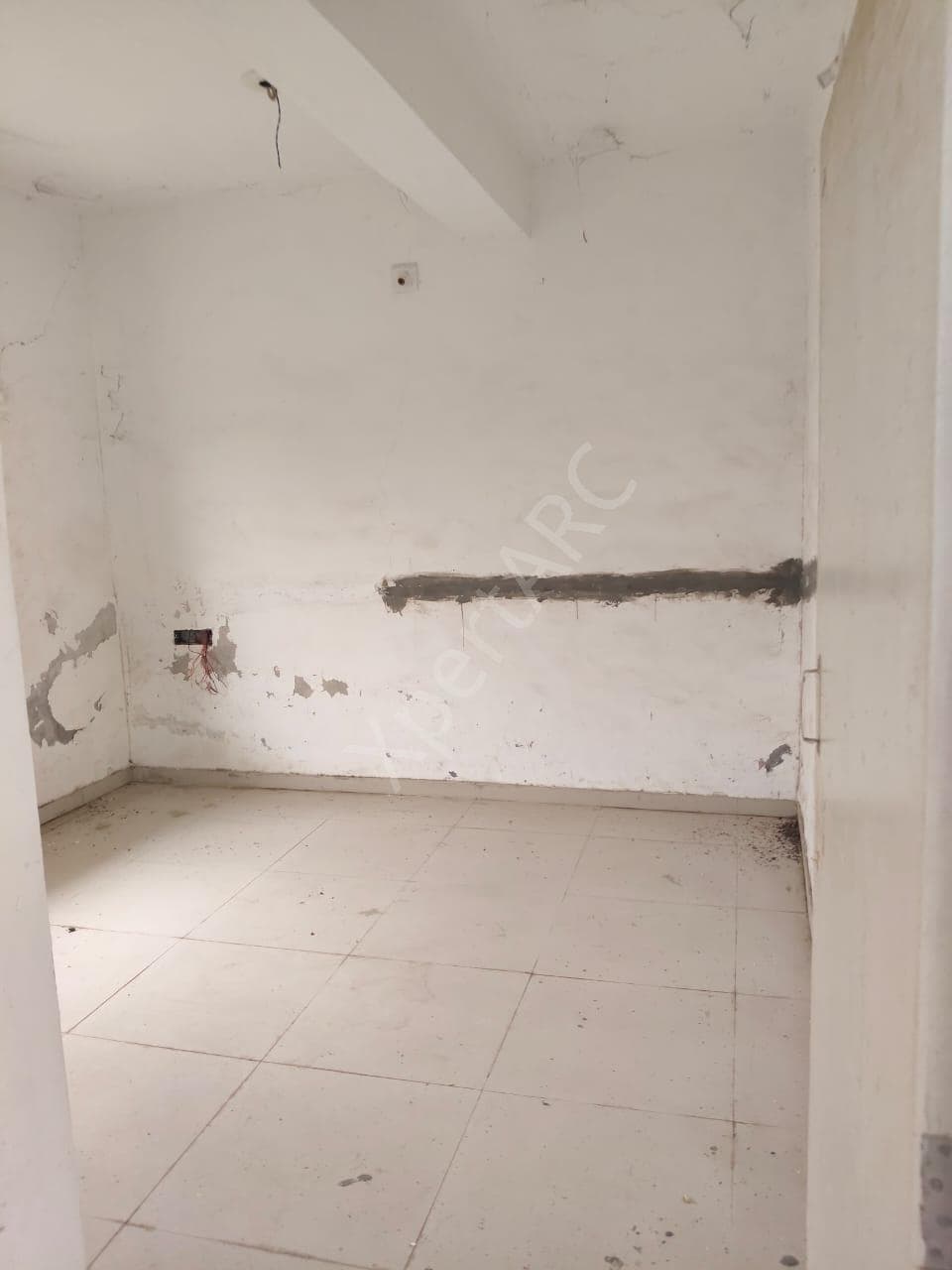 Property Photos 6