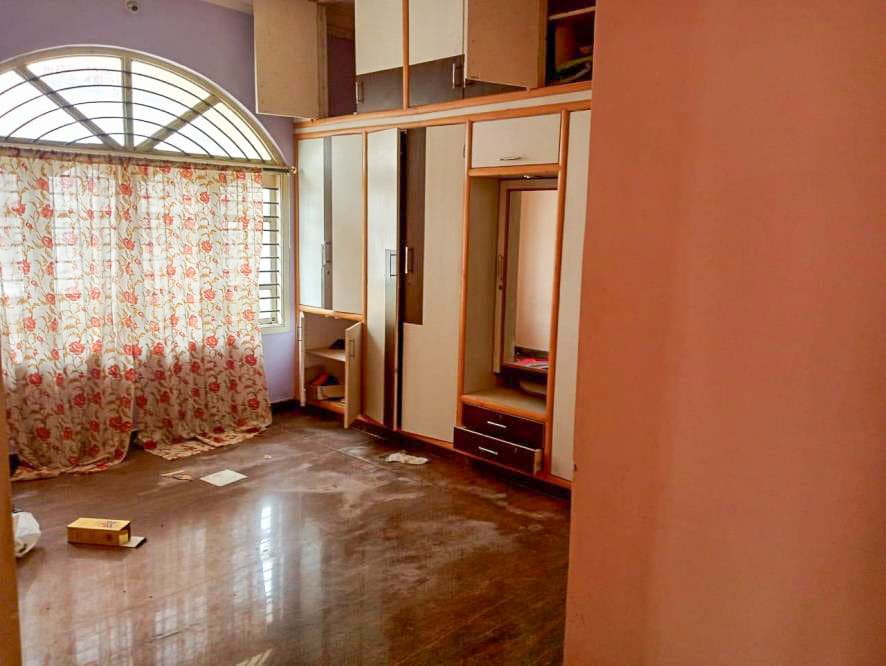 Property Photos 28