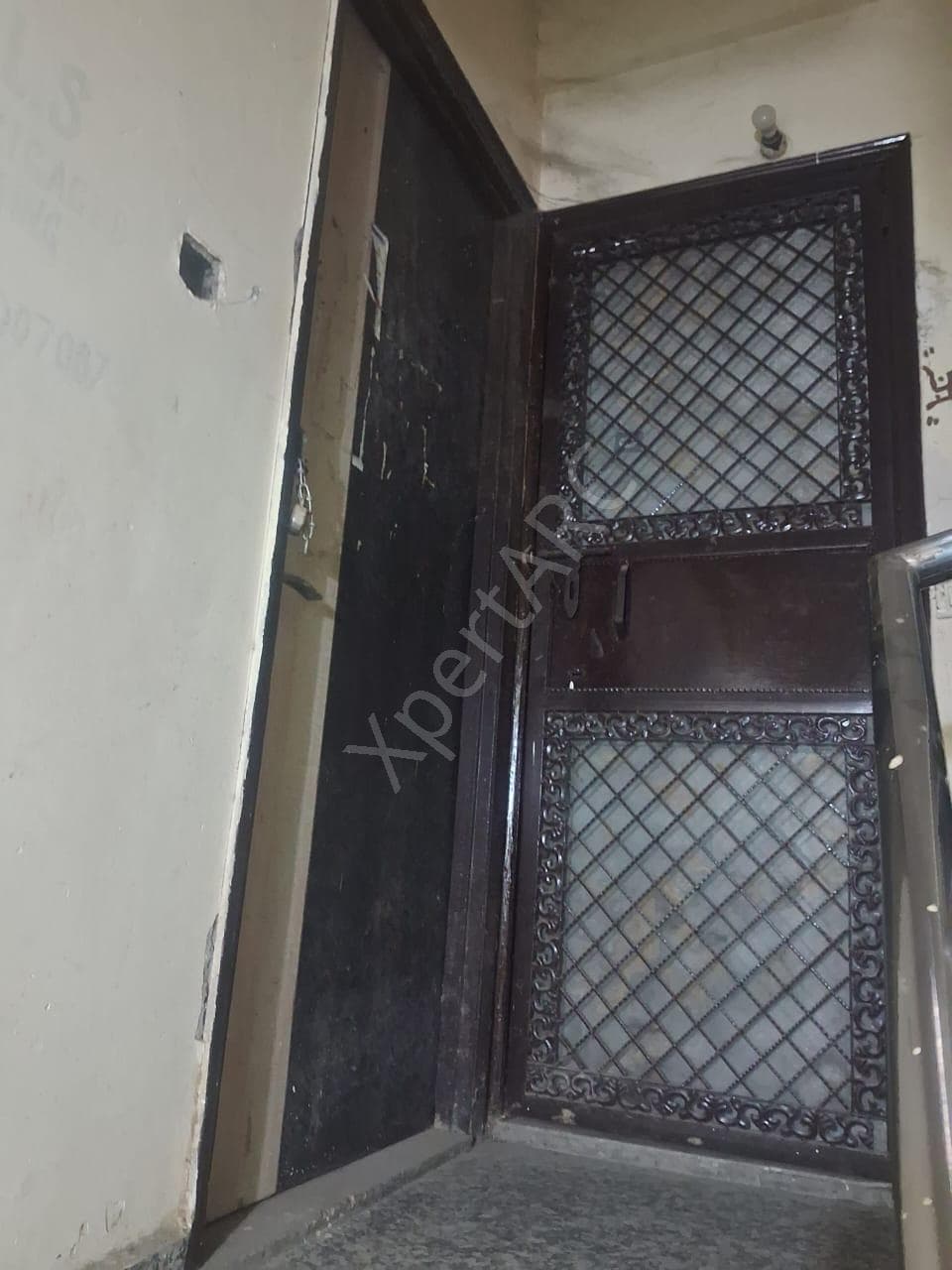 Property Photos 6