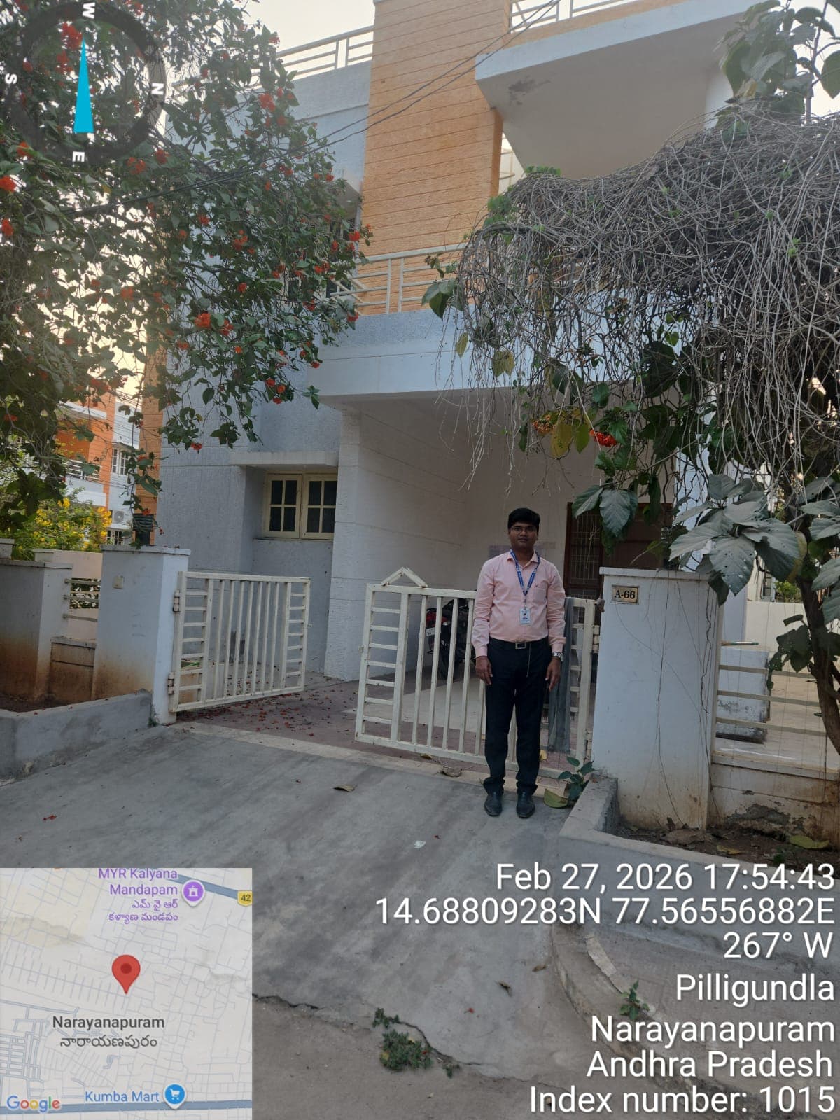 Property Photos 8