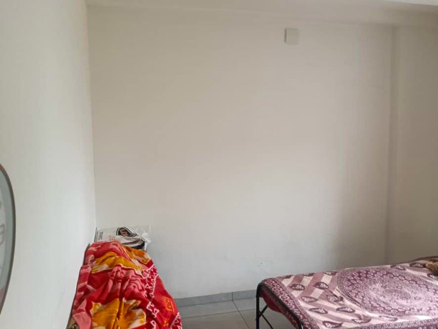 Property Photos 7
