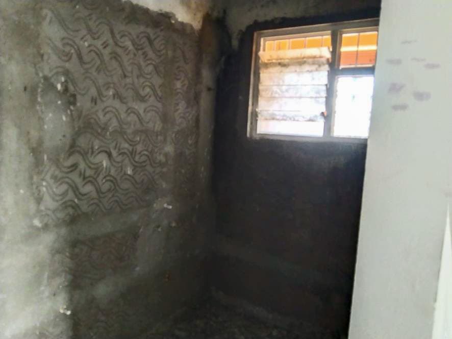 Property Photos 3