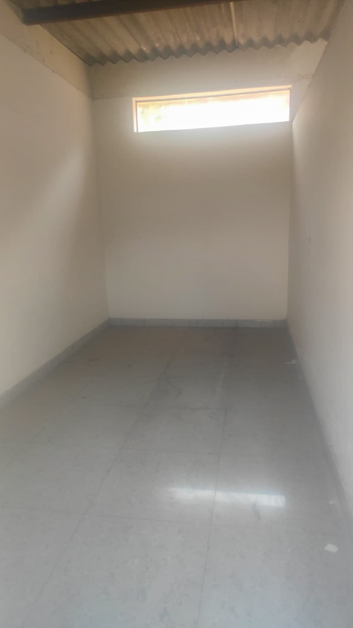 Property Photos 3